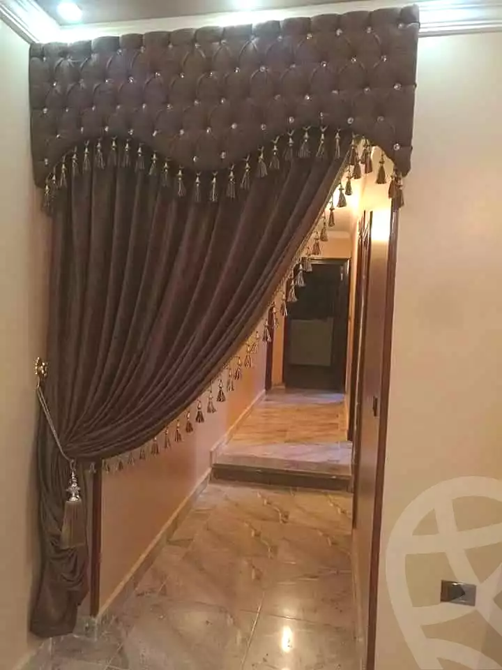 https://aqarmap.com.eg/ar/listing/6699747-for-sale-cairo-ain-shams-alf-maskn