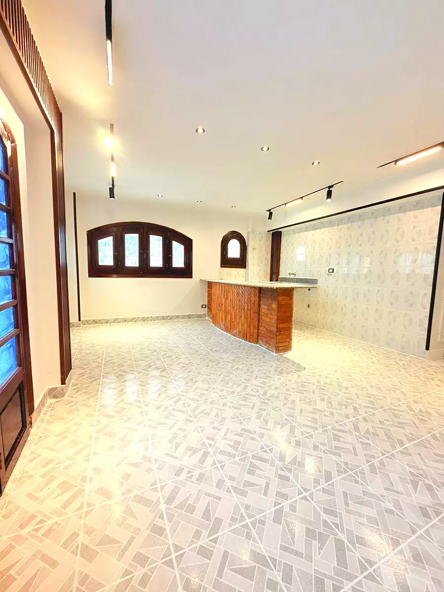 https://aqarmap.com.eg/ar/listing/6699743-for-sale-alexandria-l-jmy-shataa-el-nakheel