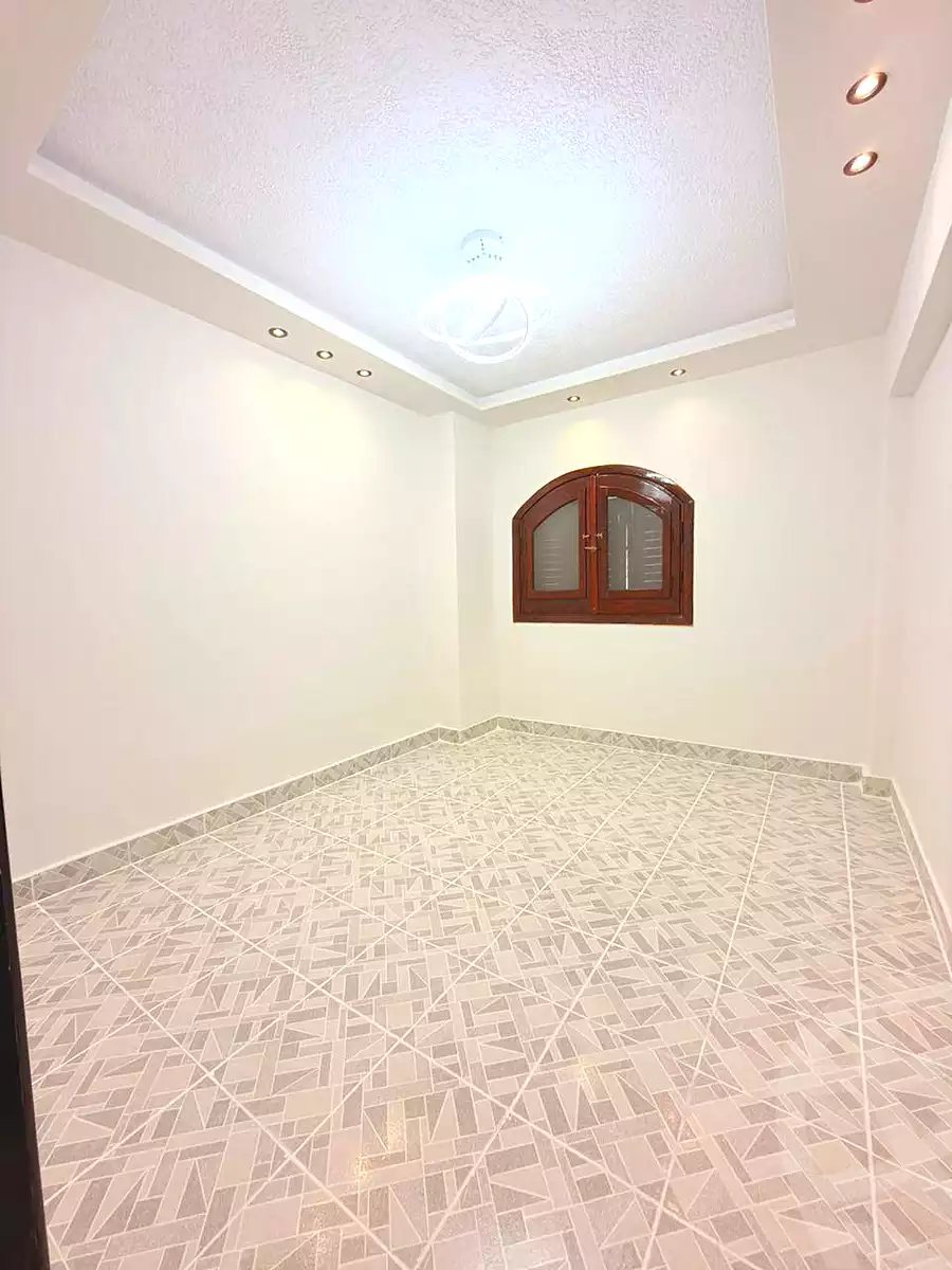 https://aqarmap.com.eg/ar/listing/6699743-for-sale-alexandria-l-jmy-shataa-el-nakheel