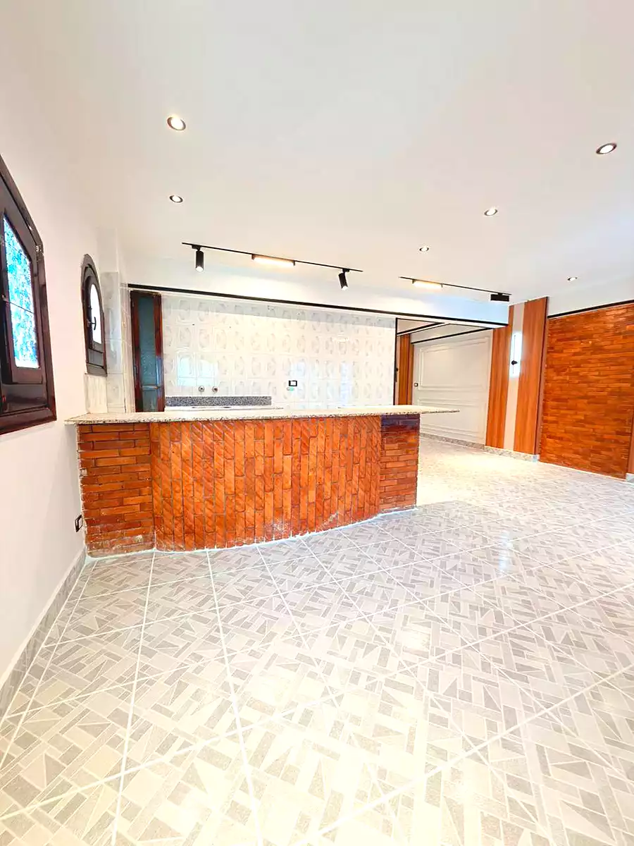 https://aqarmap.com.eg/ar/listing/6699743-for-sale-alexandria-l-jmy-shataa-el-nakheel