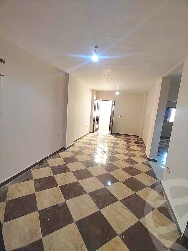 https://aqarmap.com.eg/ar/listing/6699751-for-sale-alexandria-l-jmy-lbytsh-princess-st