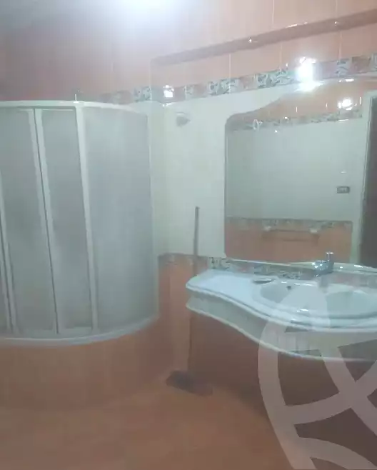 https://aqarmap.com.eg/ar/listing/6699757-for-rent-cairo-faisal