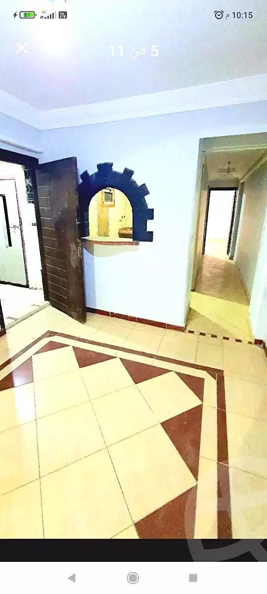 https://aqarmap.com.eg/en/listing/6699754-for-sale-alexandria-lsywf-el-falki