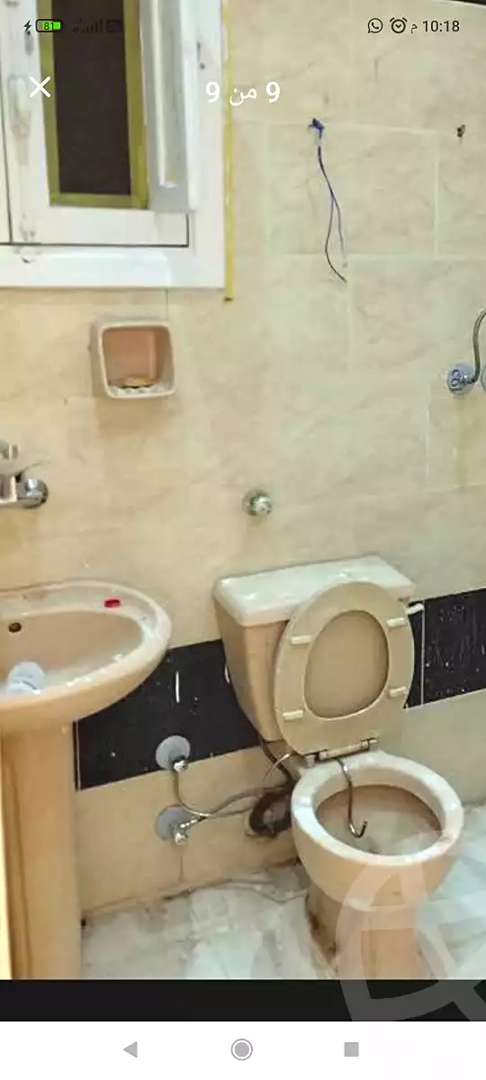https://aqarmap.com.eg/ar/listing/6699764-for-sale-alexandria-l-jmy-el-hanouvel-el-kholafaa-el-rashdeen-st