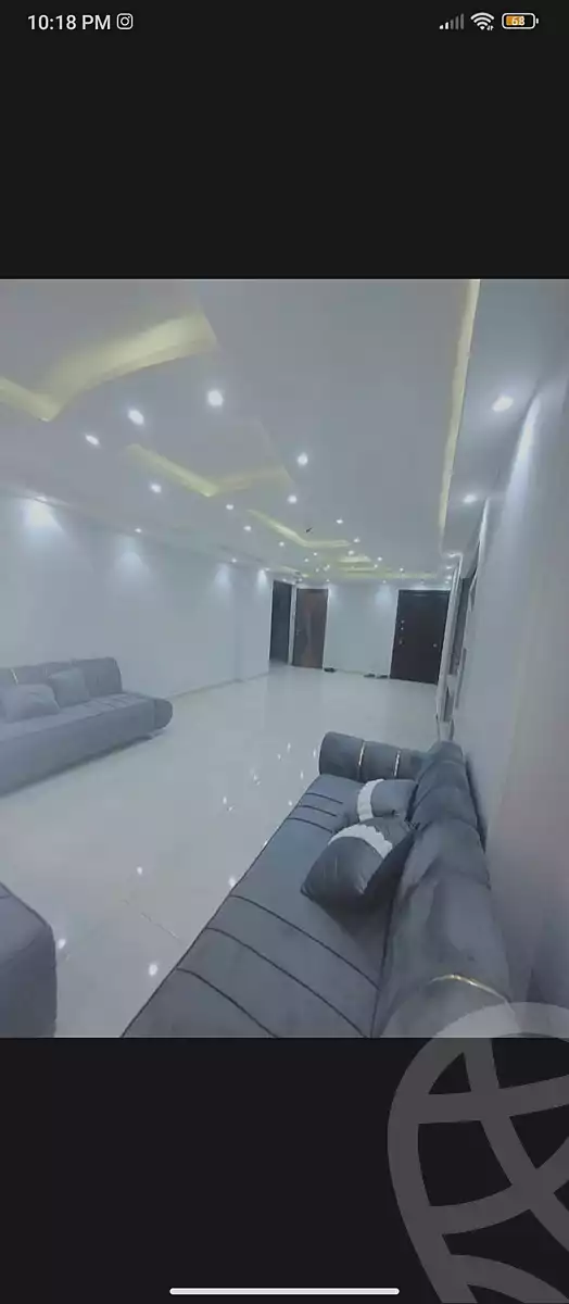 https://aqarmap.com.eg/ar/listing/6699766-for-sale-cairo-el-haram