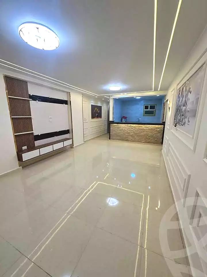 https://aqarmap.com.eg/ar/listing/6699770-for-sale-cairo-el-haram-el-lebeny