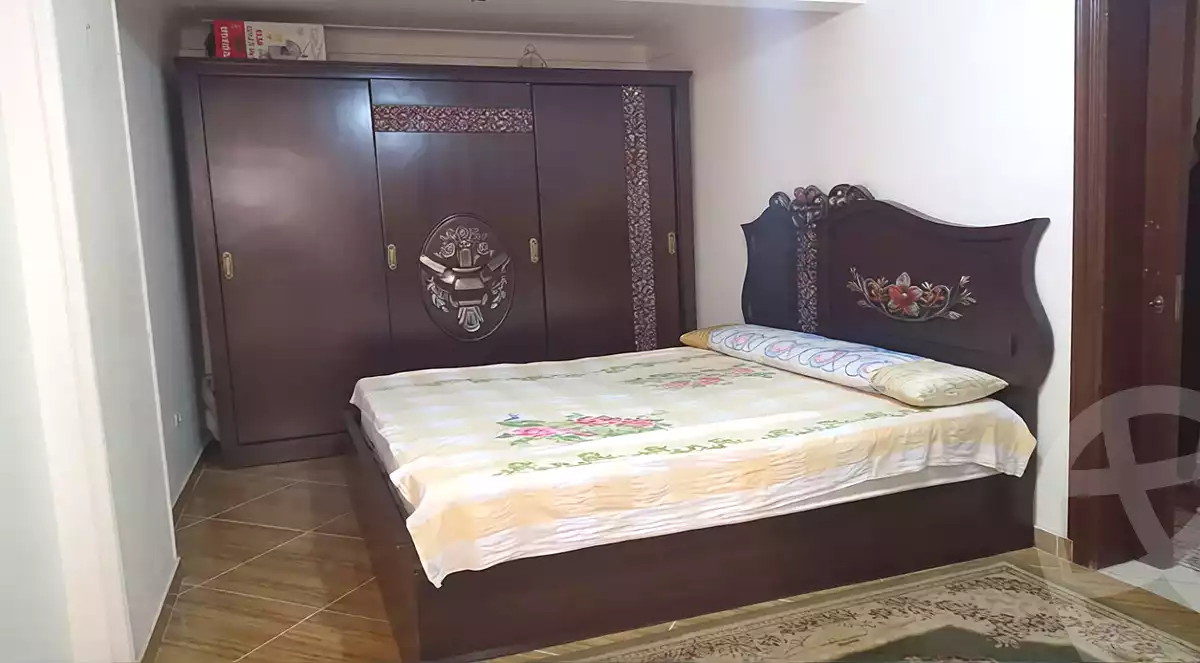 https://aqarmap.com.eg/ar/listing/6699771-for-rent-alexandria-sydy-bshr-sydy-bshr-bhry-shr-mhmd-njyb