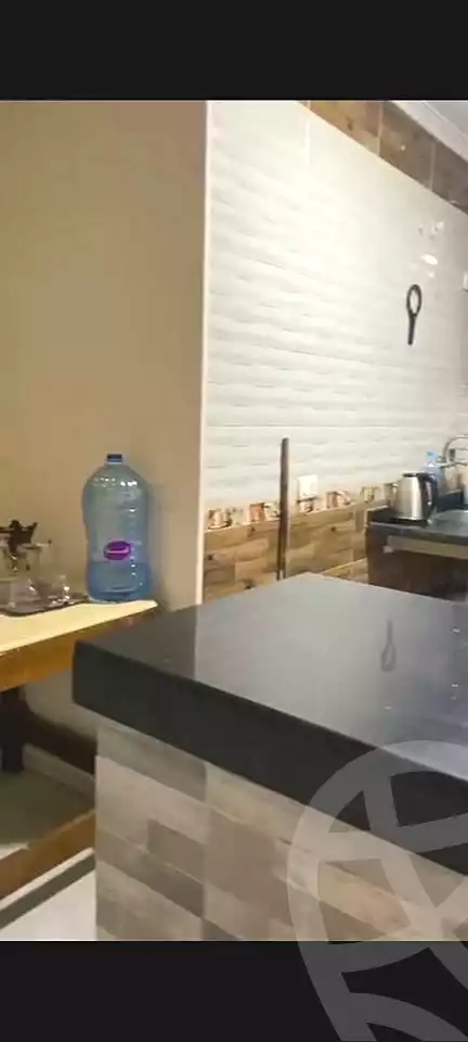 https://aqarmap.com.eg/ar/listing/6699755-for-rent-cairo-el-haram-el-maryotya