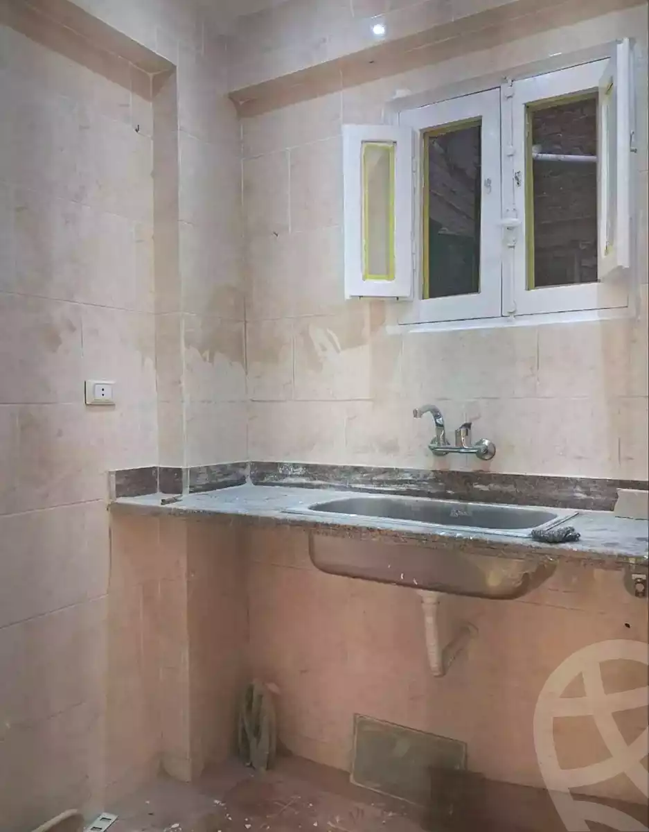 https://aqarmap.com.eg/ar/listing/6699778-for-sale-alexandria-l-jmy-el-hanouvel-el-kholafaa-el-rashdeen-st