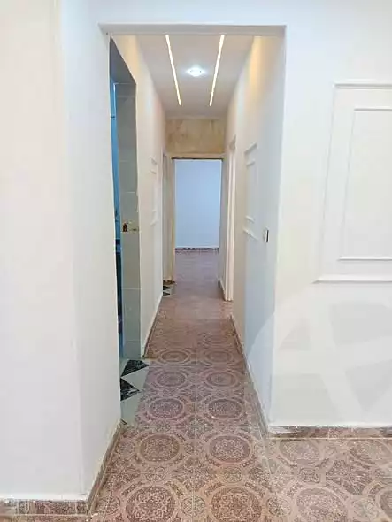 https://aqarmap.com.eg/ar/listing/6699783-for-sale-alexandria-l-jmy-lbytsh-bianchiii