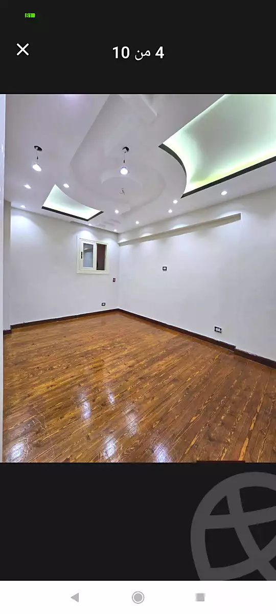 https://aqarmap.com.eg/en/listing/6699776-for-sale-alexandria-el-asafra