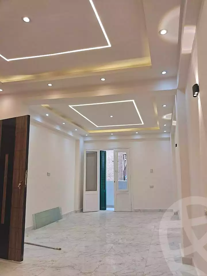 https://aqarmap.com.eg/ar/listing/6699779-for-sale-alexandria-l-jmy-el-hanouvel-el-kholafaa-el-rashdeen-st