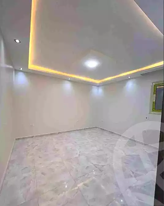 https://aqarmap.com.eg/en/listing/6699785-for-sale-cairo-faisal-el-lebeny