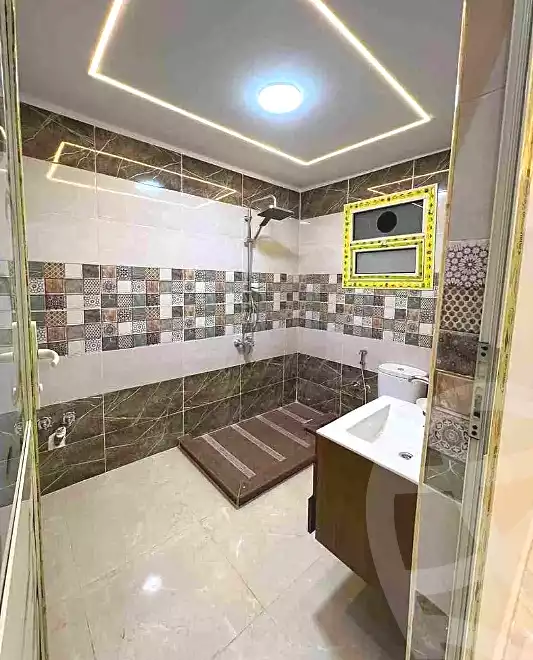 https://aqarmap.com.eg/en/listing/6699785-for-sale-cairo-faisal-el-lebeny