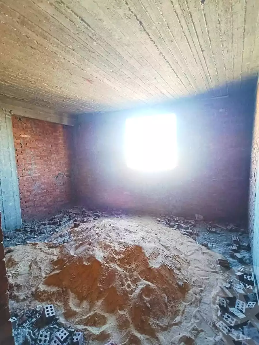 https://aqarmap.com.eg/en/listing/6699802-for-sale-cairo-el-haram-el-lebeny