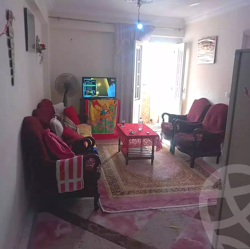 https://aqarmap.com.eg/en/listing/6699811-for-sale-alexandria-l-jmy-lbytsh-abd-el-fattah-el-talkhawy
