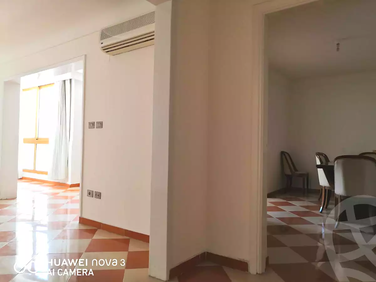https://aqarmap.com.eg/en/listing/6699805-for-sale-alexandria-roshdy-tryq-ljysh