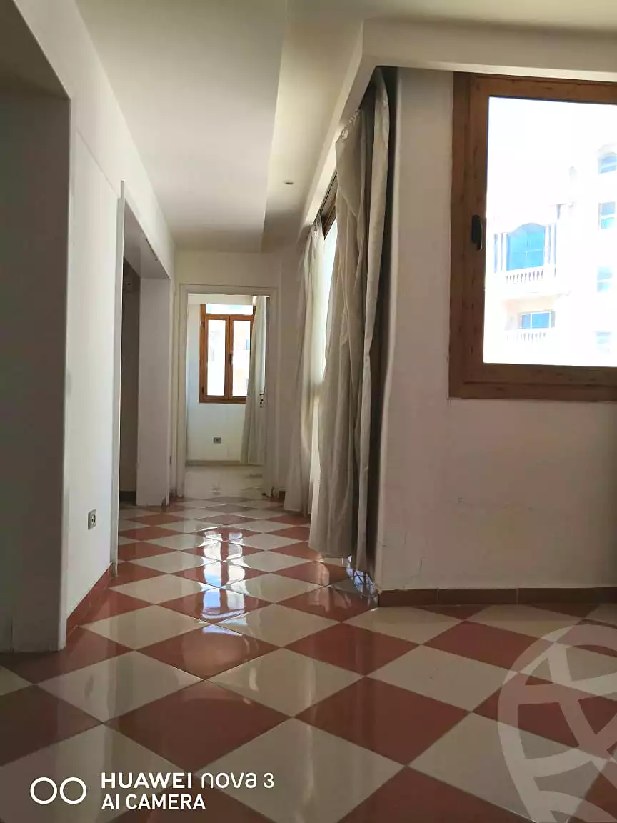 https://aqarmap.com.eg/en/listing/6699805-for-sale-alexandria-roshdy-tryq-ljysh