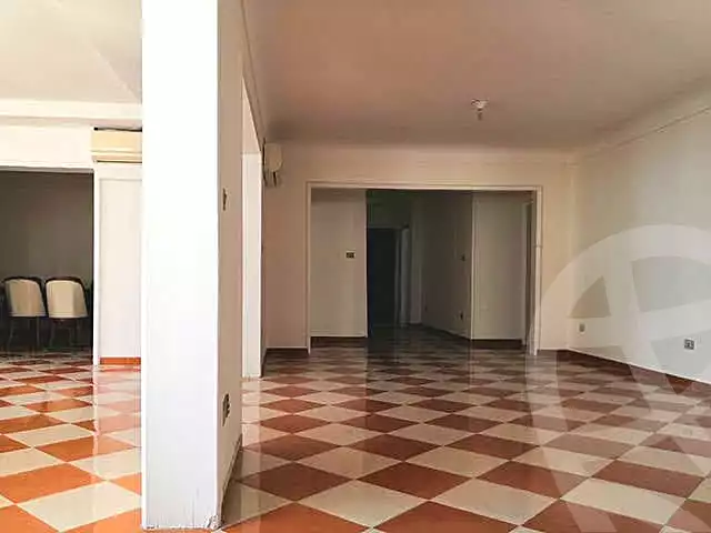 https://aqarmap.com.eg/en/listing/6699805-for-sale-alexandria-roshdy-tryq-ljysh