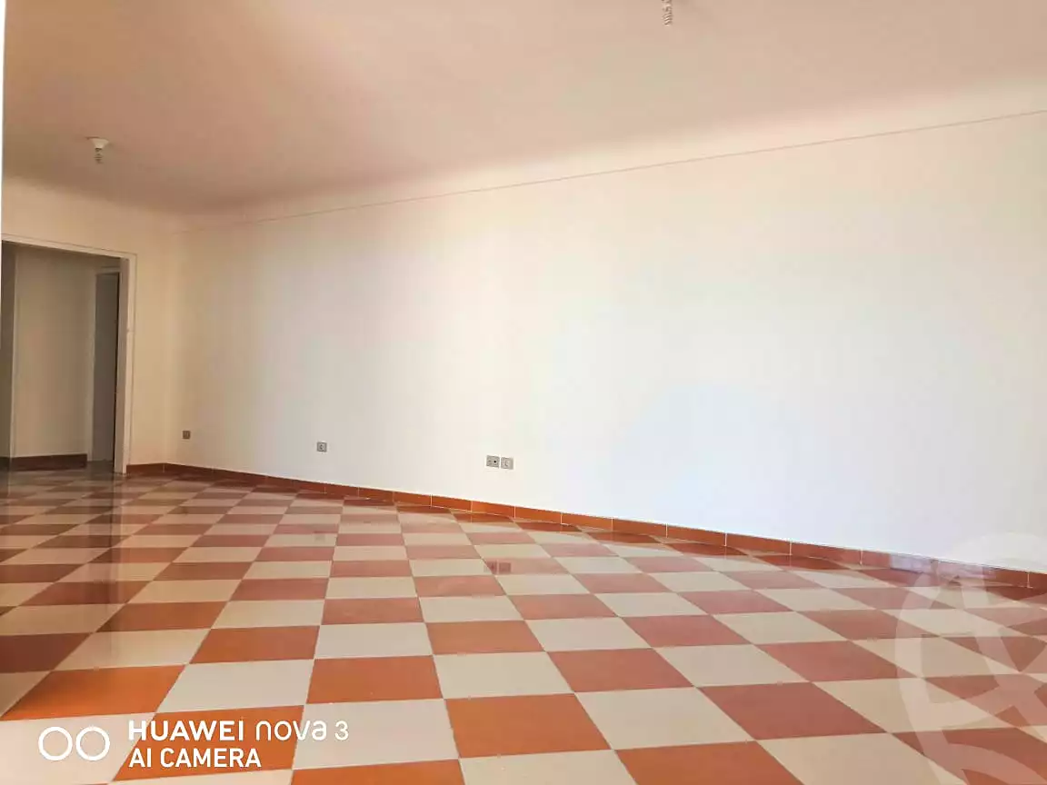 https://aqarmap.com.eg/en/listing/6699805-for-sale-alexandria-roshdy-tryq-ljysh