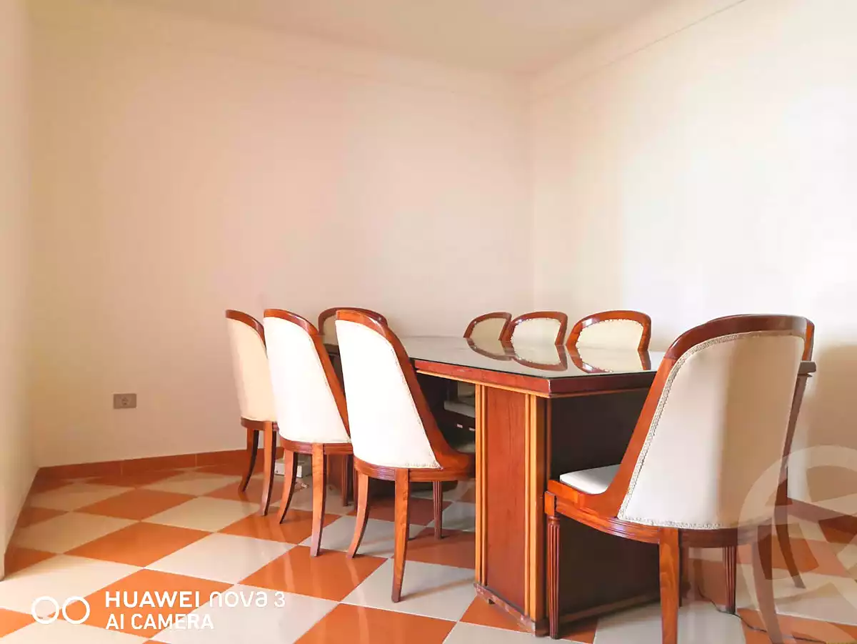 https://aqarmap.com.eg/en/listing/6699805-for-sale-alexandria-roshdy-tryq-ljysh