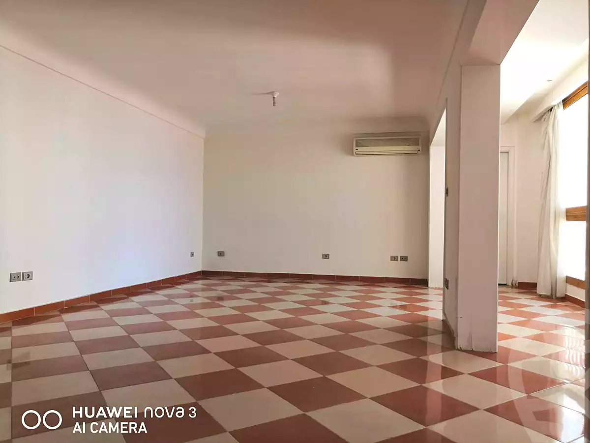 https://aqarmap.com.eg/en/listing/6699805-for-sale-alexandria-roshdy-tryq-ljysh