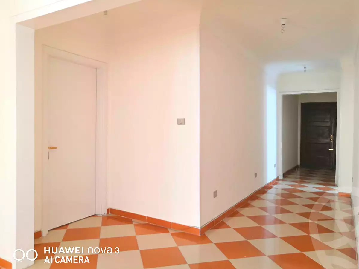 https://aqarmap.com.eg/en/listing/6699805-for-sale-alexandria-roshdy-tryq-ljysh