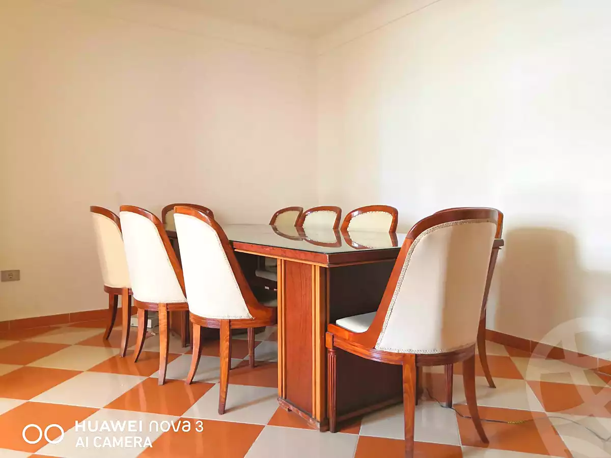 https://aqarmap.com.eg/en/listing/6699805-for-sale-alexandria-roshdy-tryq-ljysh