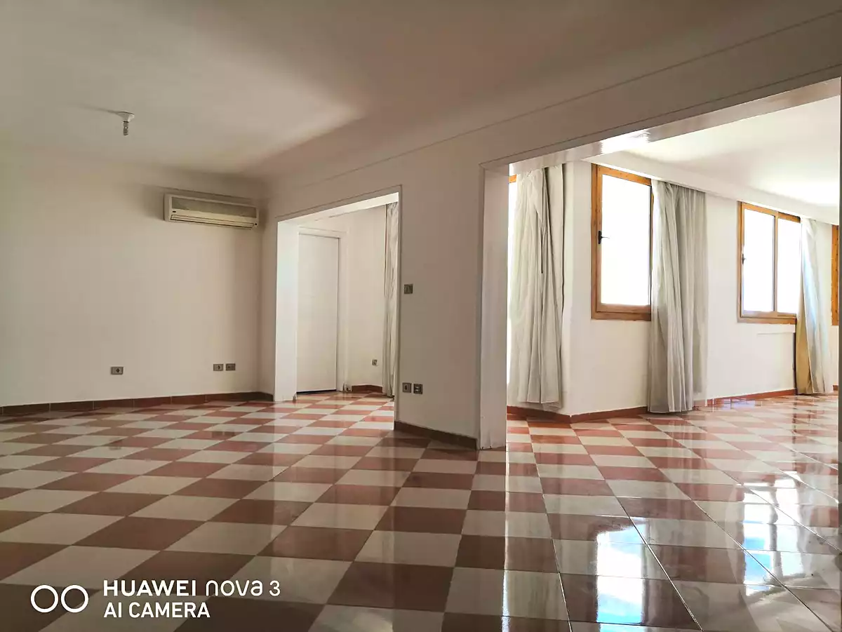 https://aqarmap.com.eg/en/listing/6699805-for-sale-alexandria-roshdy-tryq-ljysh