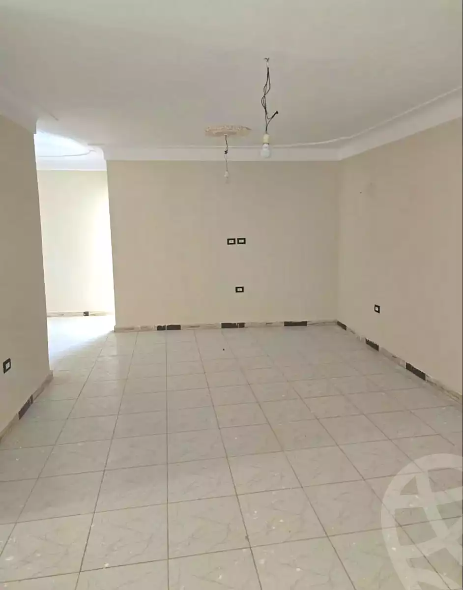 https://aqarmap.com.eg/ar/listing/6699812-for-sale-alexandria-l-jmy-lbytsh-el-hay-st