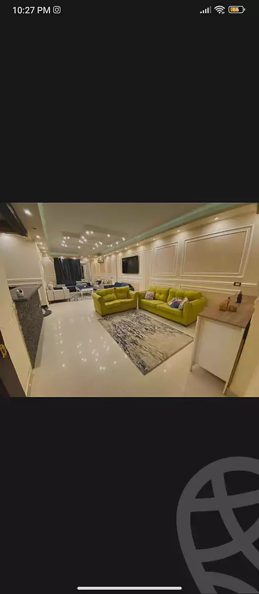 https://aqarmap.com.eg/en/listing/6699826-for-rent-cairo-el-haram-abo-el-feda-st