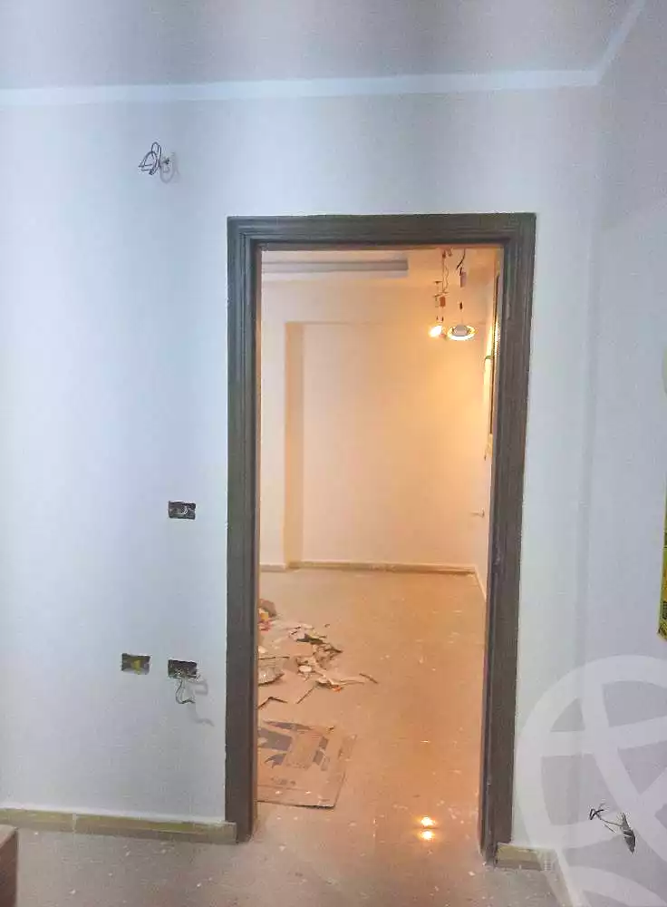 https://aqarmap.com.eg/ar/listing/6699829-for-rent-cairo-ain-shams-mnshy-lthryr