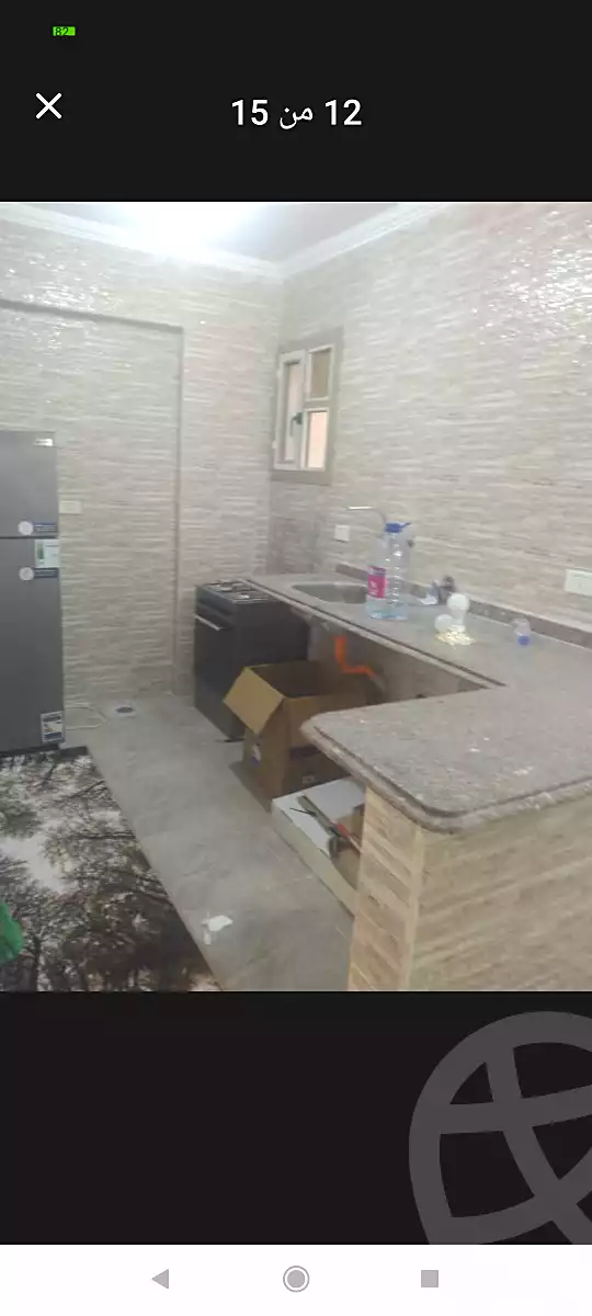 https://aqarmap.com.eg/ar/listing/6699825-for-sale-alexandria-l-jmy