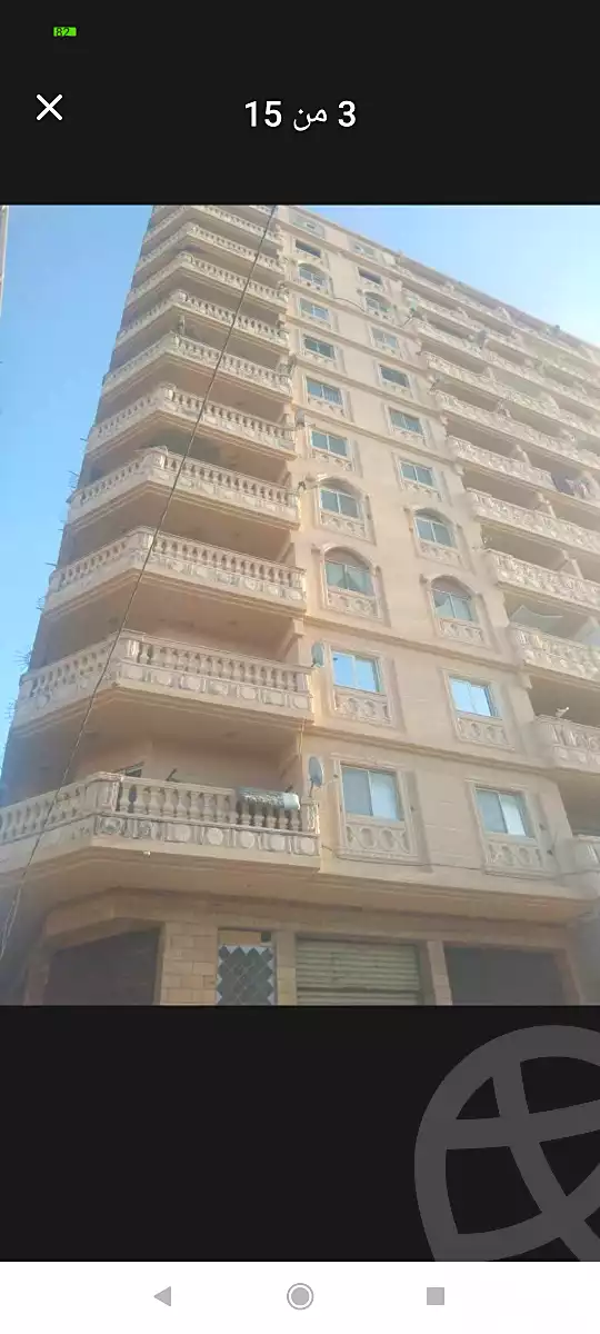 https://aqarmap.com.eg/ar/listing/6699825-for-sale-alexandria-l-jmy