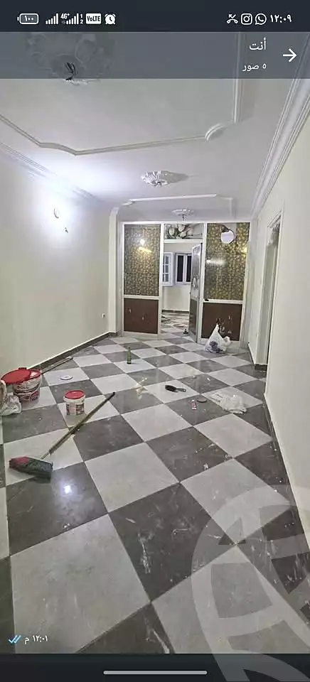 https://aqarmap.com.eg/ar/listing/6699814-for-rent-cairo-helwan-helwan-el-sharkeya-latif-basha-st