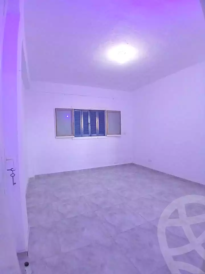 https://aqarmap.com.eg/ar/listing/6699838-for-sale-alexandria-l-jmy-lbytsh-al-samalehy-1-st