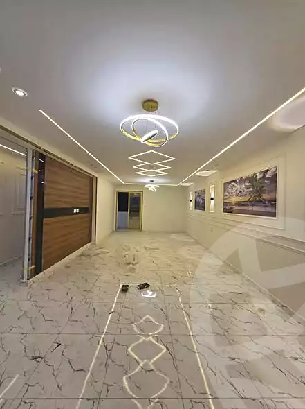 https://aqarmap.com.eg/en/listing/6699841-for-sale-cairo-el-haram-el-lebeny