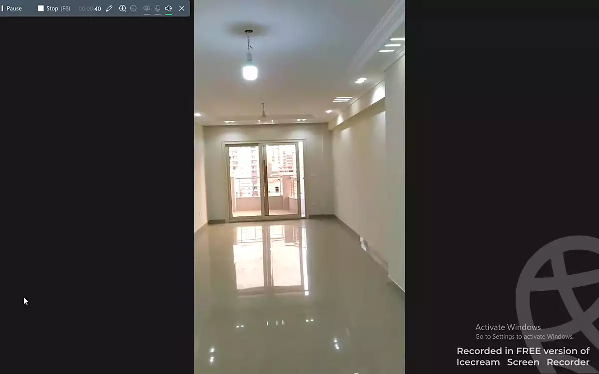 https://aqarmap.com.eg/ar/listing/6694555-for-sale-alexandria-stanley-abd-el-aziz-fahmy-st