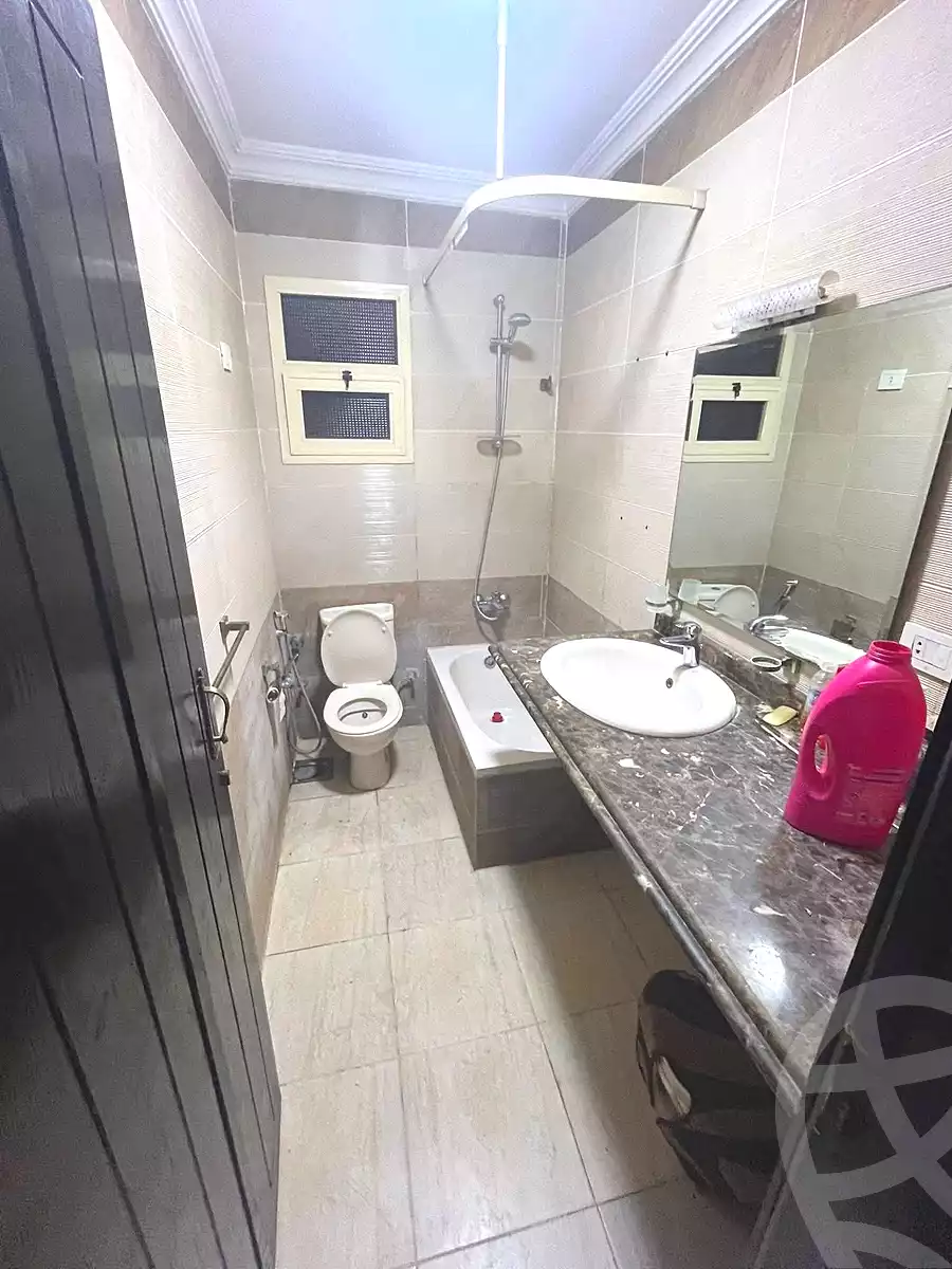 https://aqarmap.com.eg/ar/listing/6699853-for-rent-cairo-ain-shams-mnshy-lthryr
