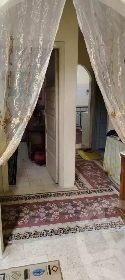 https://aqarmap.com.eg/ar/listing/6699861-for-sale-alexandria-l-jmy-lbytsh-princess-st