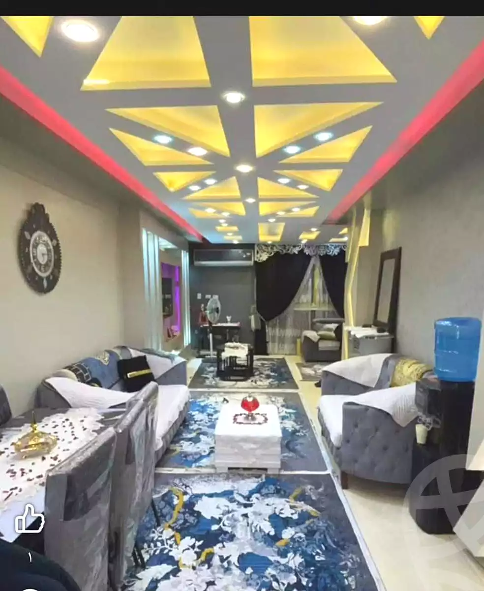 https://aqarmap.com.eg/en/listing/6699864-for-sale-cairo-ain-shams-alf-maskn