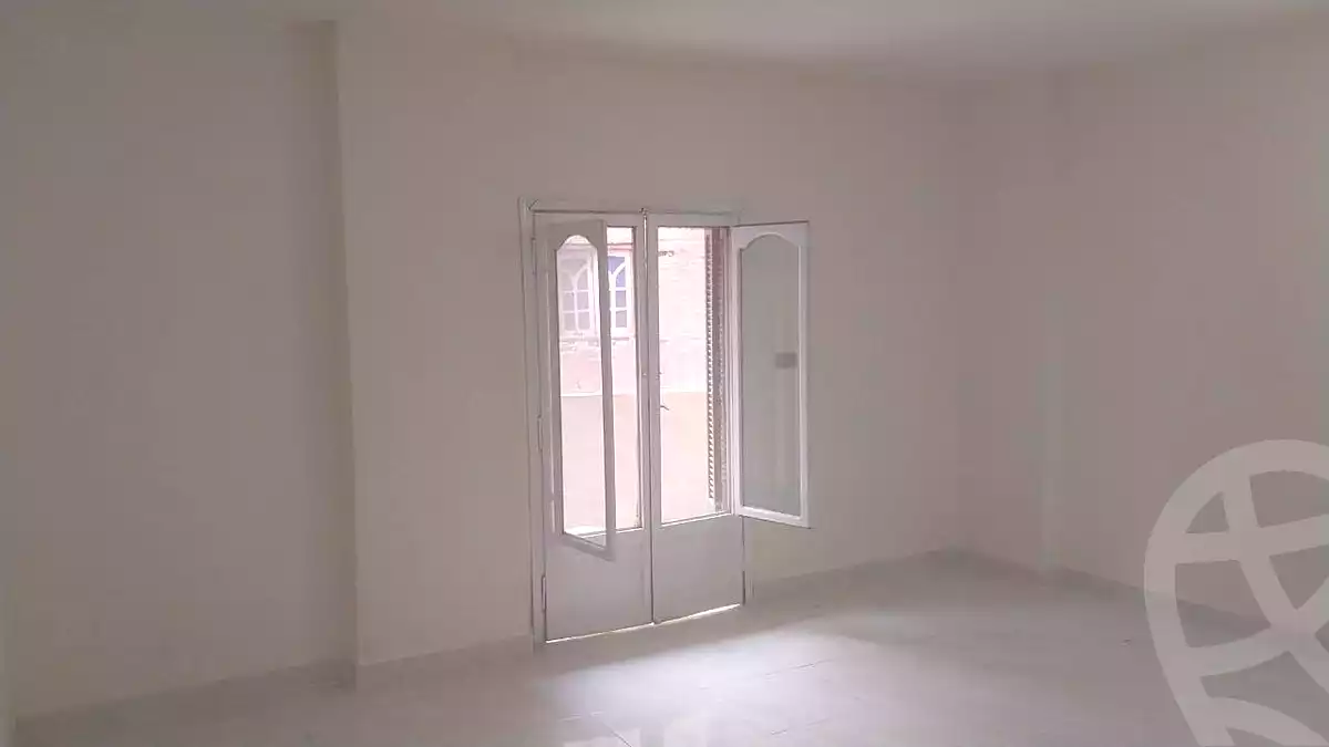 https://aqarmap.com.eg/ar/listing/6699865-for-rent-cairo-faisal-el-tawabeq