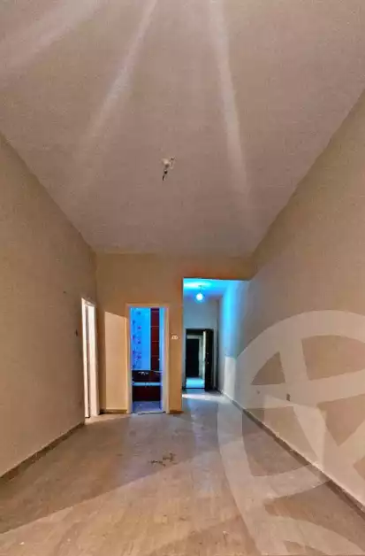 https://aqarmap.com.eg/ar/listing/6699833-for-sale-cairo-helwan-youssef-st