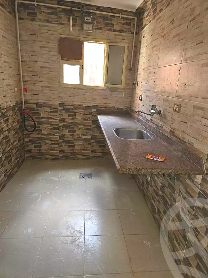 https://aqarmap.com.eg/ar/listing/6699891-for-sale-alexandria-l-jmy-lbytsh-el-hay-st