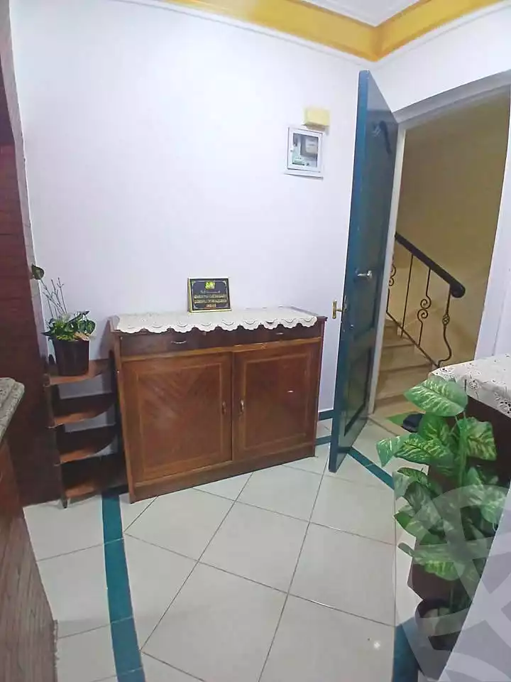 https://aqarmap.com.eg/ar/listing/6699873-for-sale-alexandria-l-jmy-shataa-el-nakheel