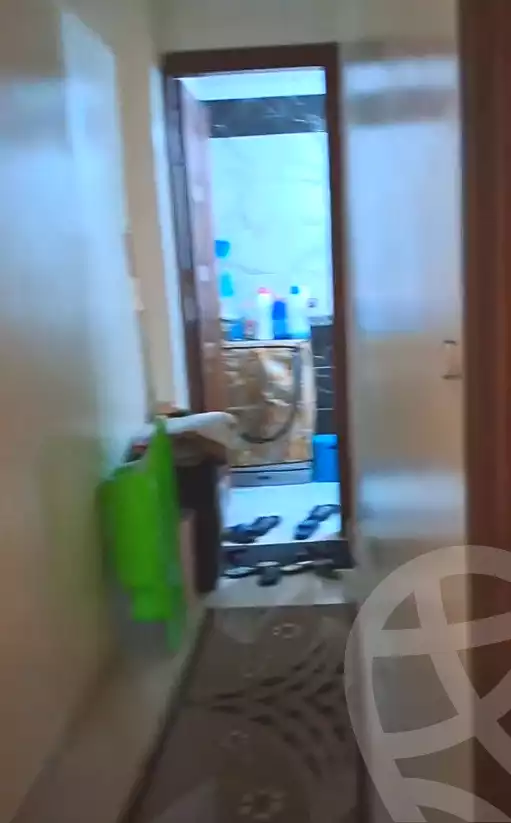 https://aqarmap.com.eg/ar/listing/6699888-for-sale-cairo-ain-shams-ain-shams-el-sharkia-el-zahraa-st