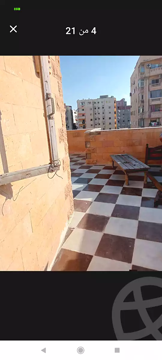 https://aqarmap.com.eg/ar/listing/6699882-for-rent-alexandria-l-jmy-lbytsh-al-aeda-al-kadema-st
