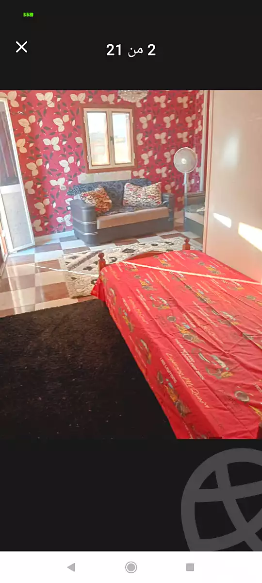 https://aqarmap.com.eg/ar/listing/6699882-for-rent-alexandria-l-jmy-lbytsh-al-aeda-al-kadema-st