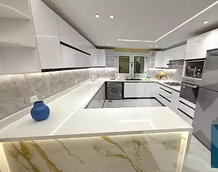 https://aqarmap.com.eg/ar/listing/6699902-for-rent-cairo-ljyz