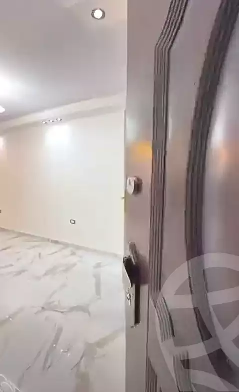 https://aqarmap.com.eg/ar/listing/6699907-for-sale-cairo-ain-shams-el-naam